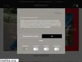 message.no