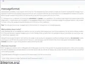 messageformat.github.io
