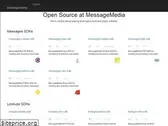 messagemedia.github.io