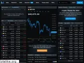 messari.io