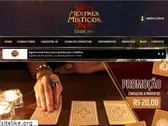 mestresmisticos.com.br