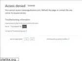 metacogsolutions.com