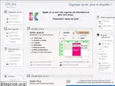 metagenia.net