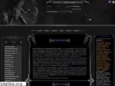 metal-tracker.com