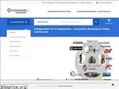 metalldetektorenshop.at