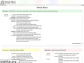 metalsplace.com