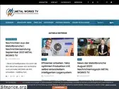 metalworks-tv.de