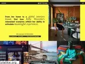 metcha.com