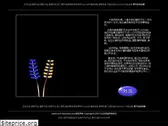 metcn.com