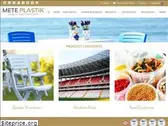 mete.com.tr
