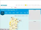 meteored.com.ar