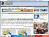 meteowebcam.eu