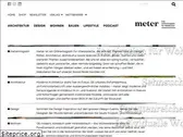 meter-magazin.de