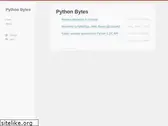 methane.github.io