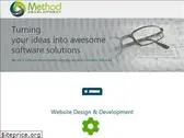 methoddev.com