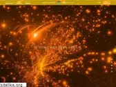methodmedium.com