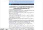 methodsandtools.com