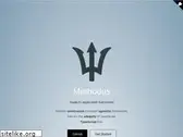 methodus.dev