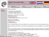 metieratissermeta.be