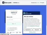 metrics.ai
