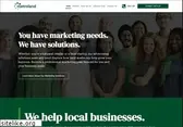 metroland.com