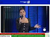 metropolitanafm.com.br