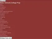 metroschoolsmn.org