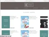 meucciagency.com