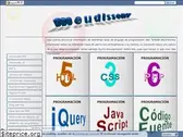 meudiseny.com