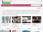 meusartesanato.com.br