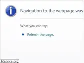 mevp.com