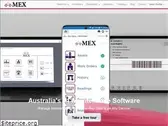 mex.com.au