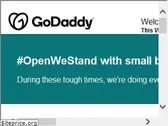 mexicoclassifiedads.com