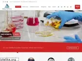 meykimya.com