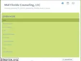 mflcounseling.com