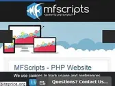 mfscripts.com