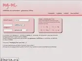 mg-ml.fr