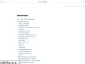 mg.readthedocs.io