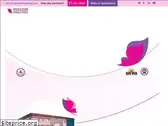 mgcancerhospital.com