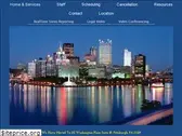 mghpittsburgh.com