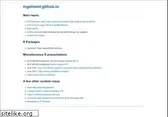 mgimond.github.io
