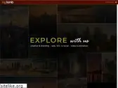 mglomb.com