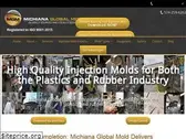 mgmold.com