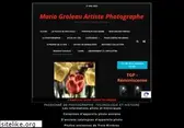 mgroleau.com