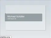 mgs-design.de