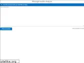 mha.azurewebsites.net