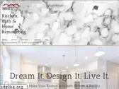 mhihomeimprove.com