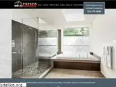mhmremodeling.com