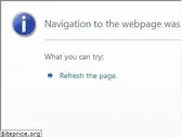 mi-synergy.com