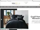 miabellahome.com.tr